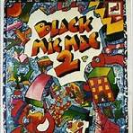 Black Mic Mac filme5