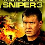 Sniper (film series)3