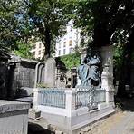 Cemitério do Montparnasse wikipedia1