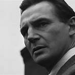 What is the message of Schindler's list?2