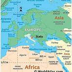 reino de italia mapa5