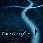 Dragonfly filme4