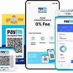 paytm online recharge3