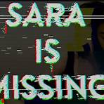 sim sara is missing5