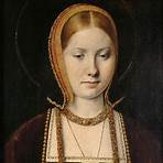 anne of cleves six1