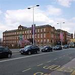 salford royal hospital wikipedia english1