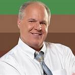 what is rush limbaugh famous for kids3