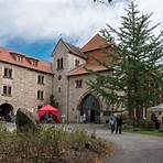 tourismusbüro bad gandersheim4