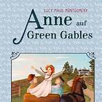 Anne auf Green Gables3