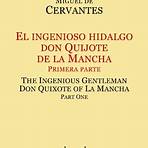 Ideas About the Novel - English and Spanish Edition1