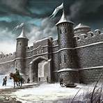 winterfell castle location3