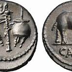 Sextus Iulius Caesar2
