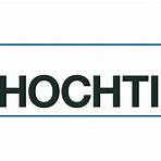 hochtief aktiengesellschaft1