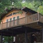 sarah dollard wikipedia hot springs arkansas cabins1