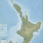 map of new zealand3