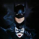 batman returns imdb1