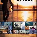 The Search for Freedom movie2
