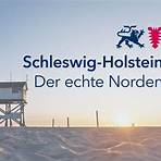 schleswig holstein ticket5