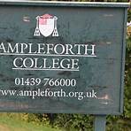 Ampleforth College2