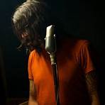 See What You Want to See Rami Jaffee4
