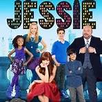 jessie serie online gratis3