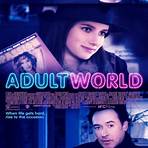 Adult World film1