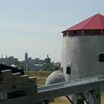 royal military college of canada3
