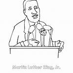 atividade sobre o discurso de martin luther king em pdf3