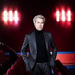 Now Kyle Eastwood5