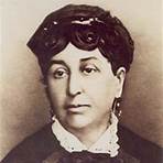 author george sand biography wikipedia1