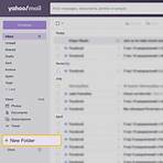 yahoo email newsletter templates3