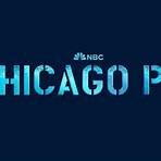 Chicago Pd3