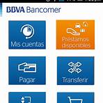 bancomer movil app4
