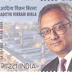 Aditya Vikram Birla2