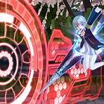 closers download pc2