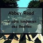 abbey road londres1