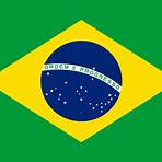 bandeira do brasil desenho1