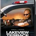 lakeview terrace handlung5