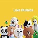 line friends store seoul official website1