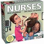 nursing students cartoons4