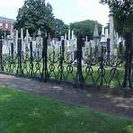 Hebrew Cemetery (Richmond, Virginia) wikipedia1