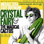 Crystal Fairy & the Magical Cactus1