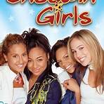 The Cheetah Girls filme1