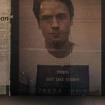 Ted Bundy: Selbstporträt eines Serienmörders1