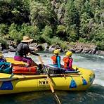 what is the best day trip to the rogue river state park2