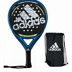 raquete de padel5