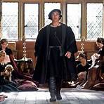 wolf hall episodes without passport1