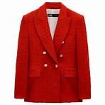 catherine princess of wales rain jacket collection3