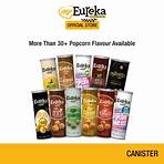 eureka popcorn malaysia5