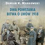 Why is Lwów important to Poland?4